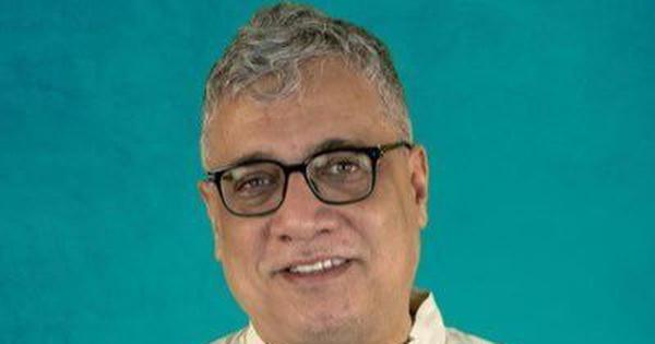 TMC SP will stay away from parliamentary panel on bills