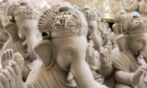 Telangana HCs strict rules on Ganesh pandals limits sound and