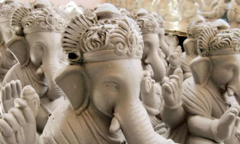 Telangana HCs strict rules on Ganesh pandals limits sound and
