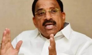 Telangana to receive 49275 tonnes of urea soon to meet