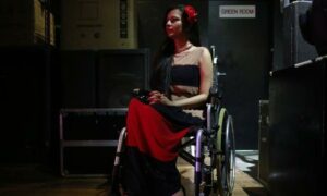 The case against GST on disability aids