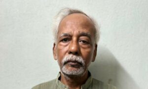 The serious repercussions of caste discrimination in classrooms