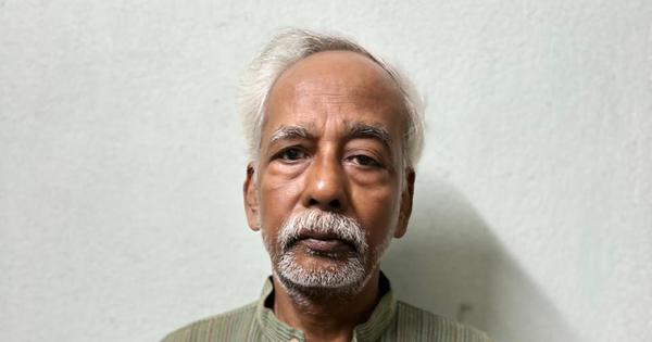 The serious repercussions of caste discrimination in classrooms