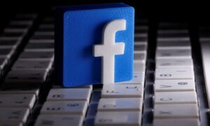Three persons booked for Facebook posts claiming CM will be