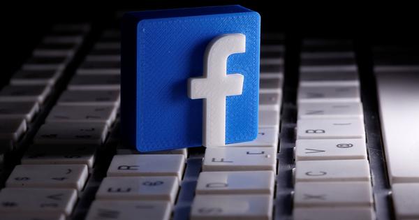 Three persons booked for Facebook posts claiming CM will be