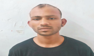 Two Mumbai Police constables stabbed in Deonar garden brawl