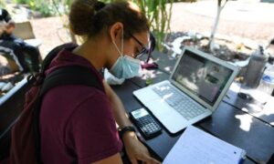 WBJEE result 2025 declared at wbjeebnicin heres download link