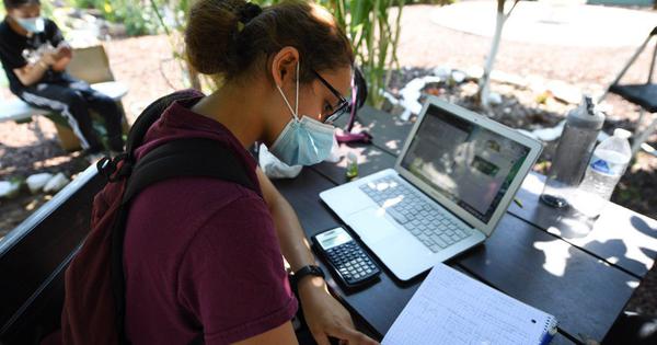 WBJEE result 2025 declared at wbjeebnicin heres download link