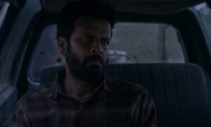 Watch In ‘Jugnuma Manoj Bajpayees orchard owner battles mysterious fires