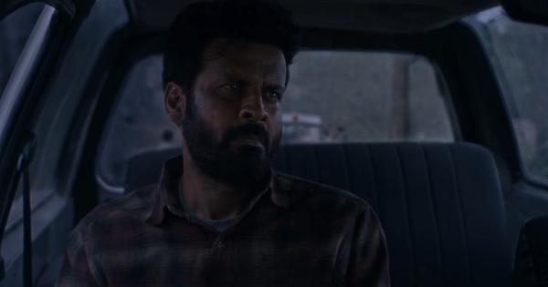 Watch In ‘Jugnuma Manoj Bajpayees orchard owner battles mysterious fires