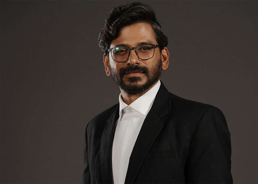 “Web Series Give Actors a Neutral Ground”: Pawan Kumar on the Future of Kannada OTT 