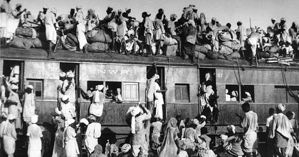Why Hindustani musics decline in Pakistan started at the birth