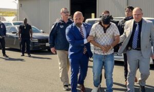 Why Indian trucker who left three dead in US crash