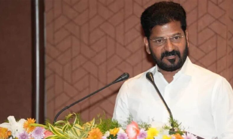 Will present Telanganas argument before SC on BC quota Bills