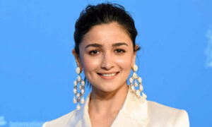 alia bhattthuuu1756211765