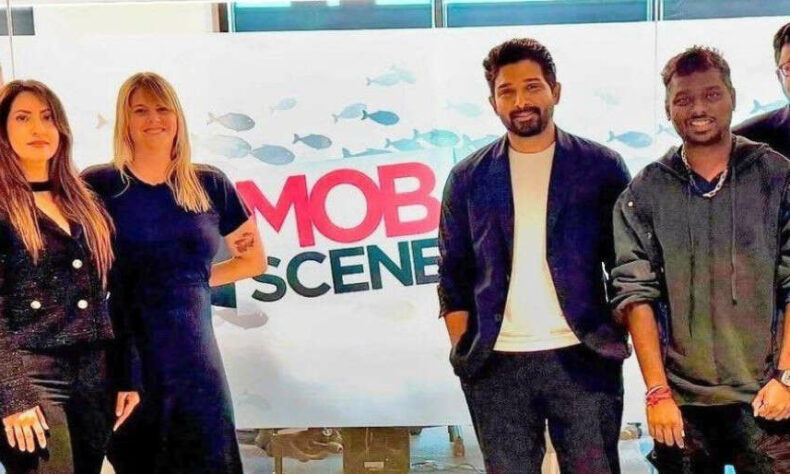 alluarjunatleewithhollywoodteam21756203242