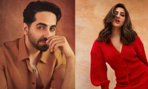ayushmannkhurranaso1756539540