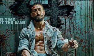baaghi4thuuu1756556317