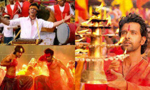 bollywood21756287643