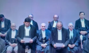 ceremony.webp