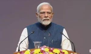 constitution day modi speech.webp