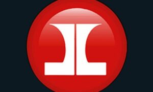 cropped IL Logo 1