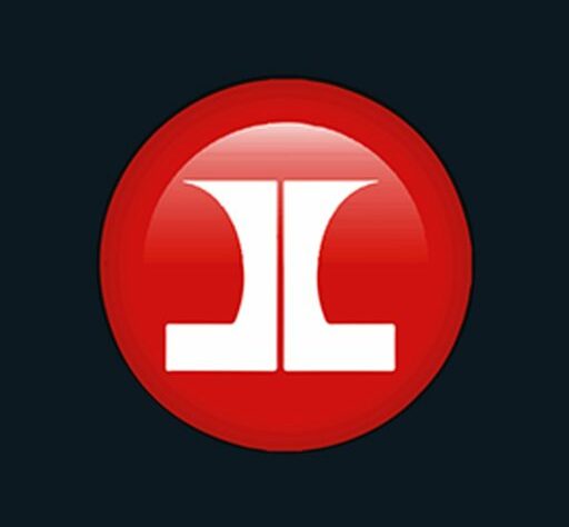 cropped IL Logo 1