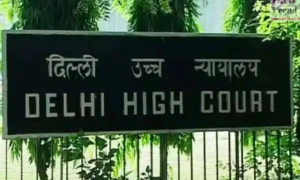 delhi high court.webp