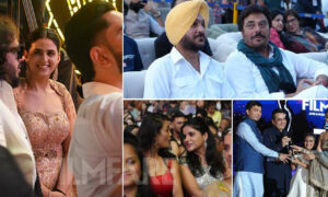 filmfareawardspunjabi2025thuuu1756102571