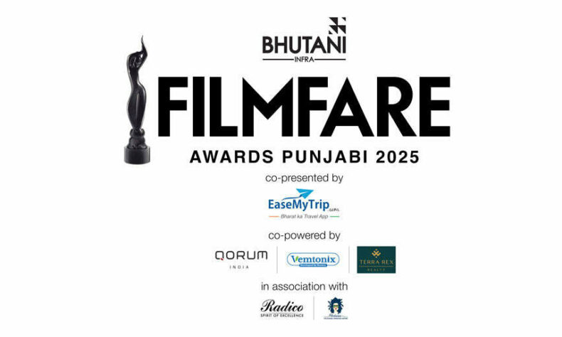 filmfareawardspunjabisoooo1755937780