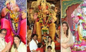 ganeshchaturthimomentsofbollywoodcelebssoooo1756131181