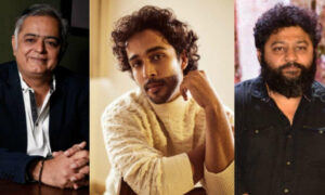 hansalmehta17566314991756631507