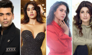 karanjoharjahnvikapoorkajolandtwinklekhannathuuu1755880572