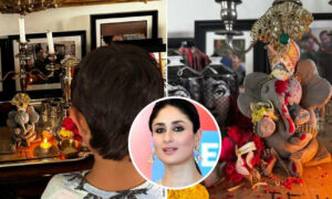 kareenakapoorkhanthuu1756287667