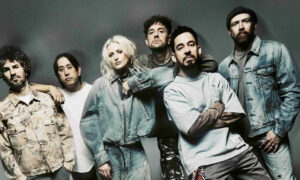 linkinparkthuuu1756389193