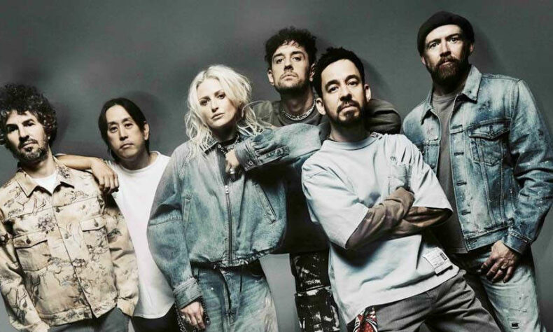 linkinparkthuuu1756389193