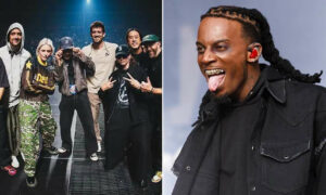 lollapaloozathuuuuuu1756444838