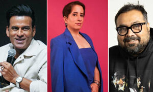 manojbajpayeesooo1756117131