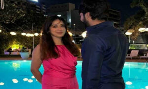 nivethaperthuraj21756486885