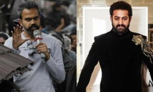 ntrprashanthneelsooo1756215132