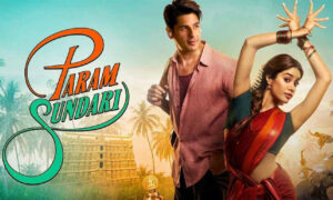 paramsundarithuu1756548578