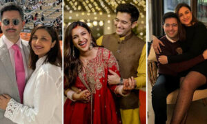 parineetichoprasooo1756125729