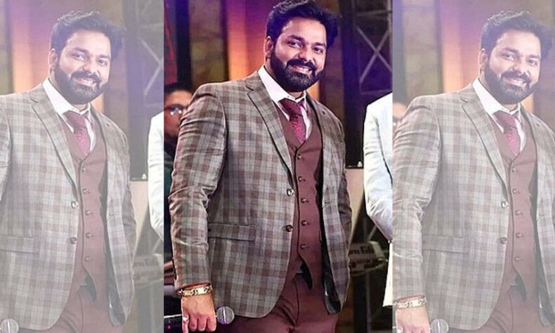 pawansinghsoooo1756540118