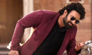 prabhaslatestpics1756484599