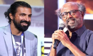 rajinikanthandnagashwin21756129183