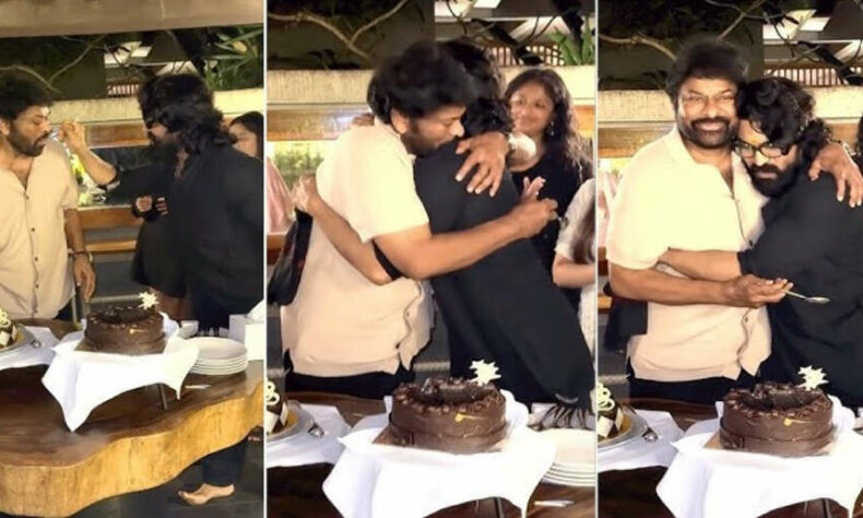 ramcharanchiranjeevibirthdaygoa1755864318