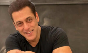 salmankhansooo1756215977