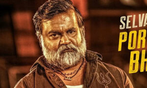 selvaraghavanstepsintomalayalamcinemawithshanenigamsbaltithuuu1755851663