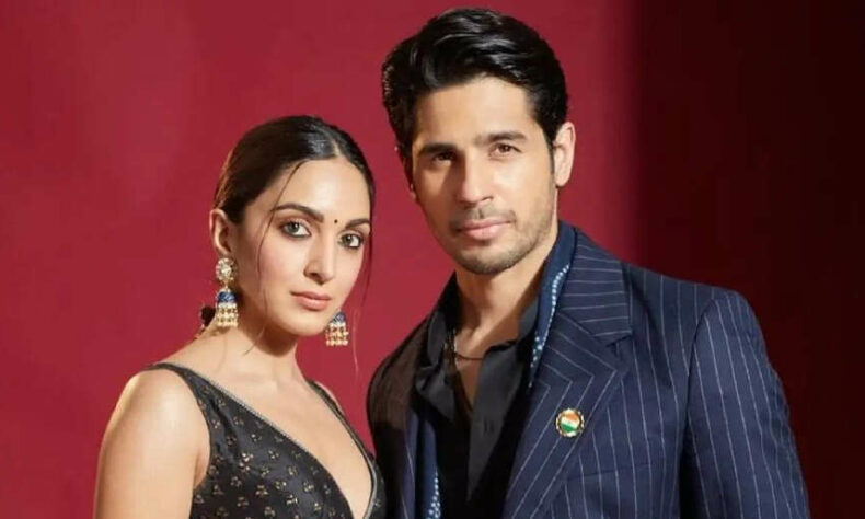 sidharth11756386005