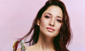 tamannaahbhatiasoo1756473365
